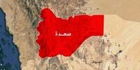  تجاوز مجدد آمریکا و انگلیس به خاک یمن