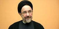 پیشنهاد محمد خاتمی در سازمان ملل 27 سال پیش+ فیلم