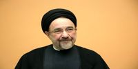 پیشنهاد محمد خاتمی در سازمان ملل 27 سال پیش+ فیلم