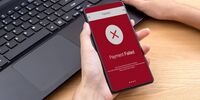 بانک مرکزی تایلند سه میلیون حساب بانکی را مسدود کرد/ بازار ارزهای دیجیتال در صدر توجهات