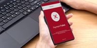 بانک مرکزی تایلند سه میلیون حساب بانکی را مسدود کرد/ بازار ارزهای دیجیتال در صدر توجهات