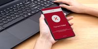 بانک مرکزی تایلند سه میلیون حساب بانکی را مسدود کرد؛ بازار ارزهای دیجیتال در صدر توجهات
