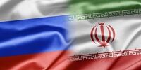 هشدار حسین علایی به رئیسی: یادتات باشد بعضی قطعنامه های ضدایرانی را روسیه پیشنهاد داده است
