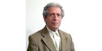 درگذشت یک نویسنده در سکوت خبری!