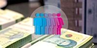 خبر خوش وزیر تعاون درباره بسته معیشتی برای عید