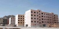 نرخ سود وام نهضت ملی مسکن چقدر است؟