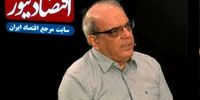 عباس عبدی: در دقیقه 10 جنگ با اسرائیل هستیم/ تلویزیون فاجعه تمام عیار است/ امسال به جای محرم، «ای ایران» داشتیم
