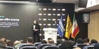 آغاز همکاری عملیاتی اسنپ‌بارکد و ایرانسل برای توسعه راهکارهای مدیریت فروشگاهی در سراسر کشور