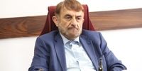 عضو مجمع تشخیص مصلحت رئیس هیئت مدیره جدید استقلال می‌شود