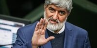  درخواست قابل تامل مطهری از اردوغان