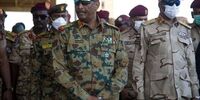 بیانیه مشترک آمریکا و عربستان + جزئیات 