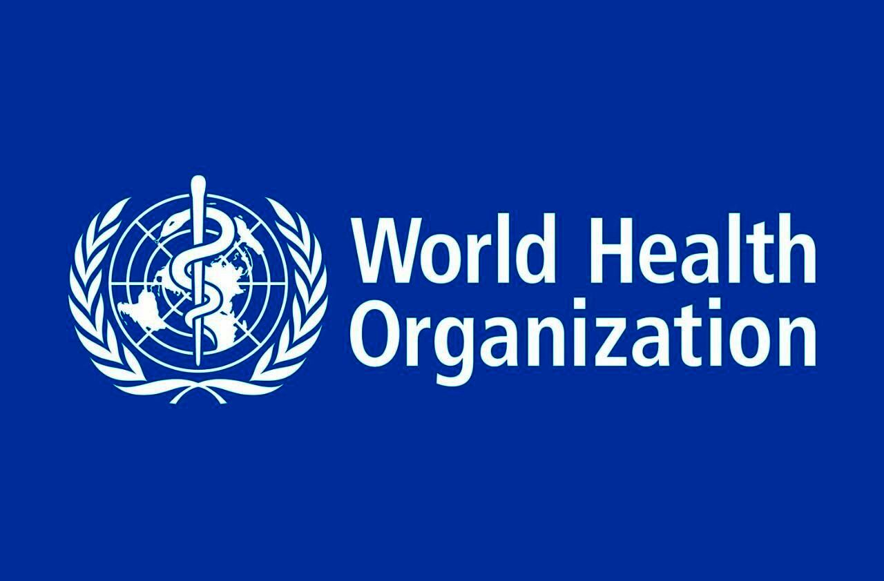 درخواست رئیس سازمان جهانی بهداشت درباره اقدام فوری در مقابل گرمایش زمین