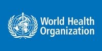 درخواست رئیس سازمان جهانی بهداشت درباره اقدام فوری در مقابل گرمایش زمین