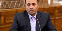 تصمیم جدید وزارت جهاد کشاورزی+ جزئیات