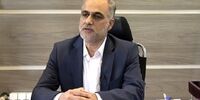 فوت چند زندانی در درگیری خونین زندان لاکان رشت
