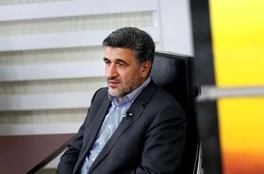 حجت‌اله صیدی: بورس کالا قیمت‌گذاری نمی‌کند