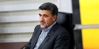 حجت‌اله صیدی: بورس کالا قیمت‌گذاری نمی‌کند