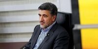 رئیس سازمان بورس زمان واریز سود سهام عدالت را مشخص کرد