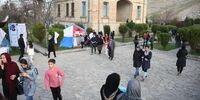 تحول صنعت گردشگری منطقه آزاد ماکو با ظرفیت سازی در جاذبه ها