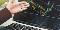 خروج حقیقی ها از بورس پس از دو روز / تقویت سمت عرضه