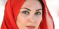 تصادف وحشتناک لاله اسکندری/ خانم بازیگر به طرز معجزه‌ آسایی از مرگ نجات یافت