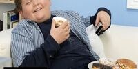 هشدار؛ این غذاها برای کودکان حکم سم را دارد