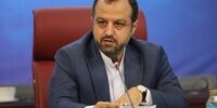 خاندوزی: اگر جزو دهک دهم نیستید حتما مشمول یارانه می شوید