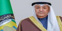 خط و نشان یک مقام عرب برای ایران 