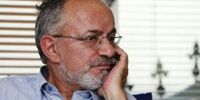 حمله شدید یک کارگردان به مدیران جدید تلویزیون/ اگر این‌کاره نیستید، استعفا دهید!