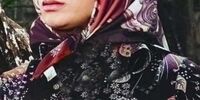 بازیگر زن سینمای قبل از انقلاب درگذشت