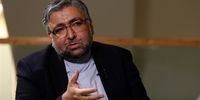 پاسخ دستیار قالیباف به ادعای رئیس مجلس عراق/ ماجرای  هشتگ «اخوتنا قوتنا» از سوی کابران فضای مجازی چه بود؟