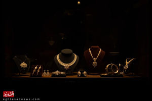 اثر دلار بر بازار طلا | سقوط 5 میلیونی قیمت سکه | طلا به کف کانال ۱۱ میلیون تومان رسید