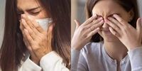 برخی عوارض کرونا ممکن است هرگز از بین نروند؟