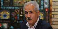 این کشورها مشتری مصنوعات نقره و طلای ایران‌اند