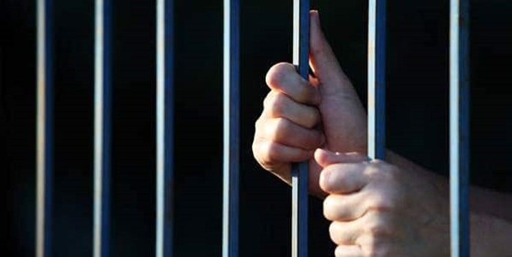 انتقال 2 زندانی ایرانی از هند به ایران