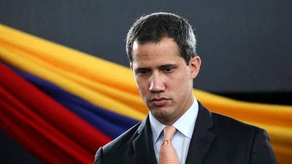 برکناری سومین دبیرکل حزب مخالف مادورو توسط دادگاهی در ونزوئلا!/ یک رئیس جدید انتخاب کنید!