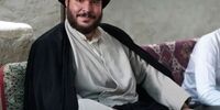 استعفای روحانی معروف در اعتراض به گشت ارشاد!