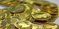 وجه تضمین اولیه قراردادهای آتی سکه طلا ۶ میلیون تومان شد