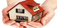 قیمت رهن و اجاره آپارتمان در فرحزاد