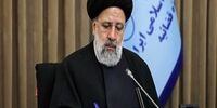 رئیسی: کارمند یک واحد قضایی باید مراجعه‌کننده را نسبت به کارآمدی نظام اداری امیدوار کند