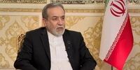 خبرهای مهم عراقچی از دور سوم مذاکرات با آمریکا