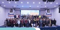آغاز دوره بورسیه نخبگان علمی در آکادمی همراه اول