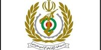 منتظر انتشار جزئیاتی مهم از یک پروژه موفق امنیتی باشید
