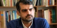 نماینده قم: روز و محل جلسه شورای امنیت ملی را افغان‌ها اطلاع دادند؟/ مسئله نفوذ درحال فروکاهی به گل محمد و جان محمدهای سر کوچه است
