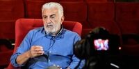 انتقاد کنایه آمیز رضا کیانیان به حامیان طرح صیانت
