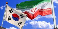 جزئیات مهم از آزادسازی پول‌های ایران در کره جنوبی/ احتمالا بجای دلار «وون» پرداخت شود
