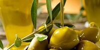 خواص فوق العاده روغن زیتون