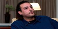 اقدام مهم لبنان؛ تعیین سرنوشت امام موسی صدر در ازای تحویل پسر قذافی
