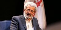 شرط ایران برای مذاکره با آمریکا از زبان یک اصولگرا
