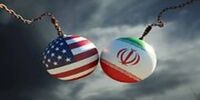 پاک آئین: آمریکا و اسرائیل دنبال کشاندن ایران به جنگ دوباره هستند/ ایران غافلگیر نمی‌شود/ مشکل اصلی در مسیر مذاکرات، آمریکا است